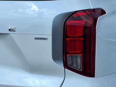 Used 2024  Hyundai Palisade SEL AWD at Maxx Loans near St. Adrian, MI