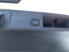 Used 2024 GMC Terrain AWD 4dr SLT at Maxx Loans near ,