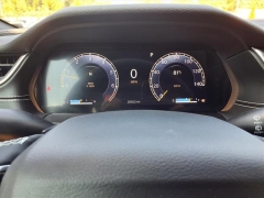 Used 2023 Jeep Grand Cherokee Altitude 4x4 at Maxx Loans near St. Adrian, MI
