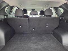 Used 2024  Hyundai Tucson SEL FWD at Maxx Loans near St&period; Adrian&comma; MI