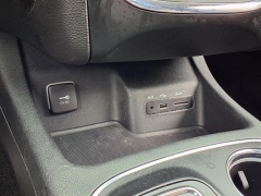 Used 2014  Dodge Durango 4d SUV AWD Limited at Maxx Loans near St&period; Adrian&comma; MI