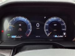 Used 2025  Jeep Grand Cherokee Limited 4x4 at Maxx Loans near St&period; Adrian&comma; MI