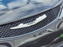 Used 2024  Chrysler Voyager LX FWD at Maxx Loans near St&period; Adrian&comma; MI