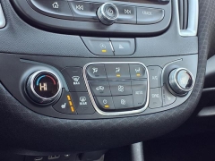 Used 2024  Chevrolet Malibu 4dr Sdn 1LT at Maxx Loans near St&period; Adrian&comma; MI