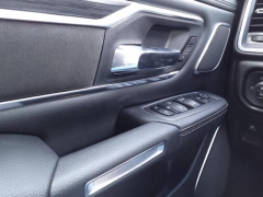 Used 2023 Ram 1500 4WD Laramie Crew Cab 5'7" Box at Maxx Loans near St. Adrian, MI