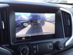 Used 2024 GMC Terrain AWD 4dr SLT at Maxx Loans near ,
