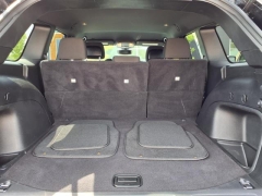 Used 2022 Jeep Grand Cherokee WK Laredo E 4x4 at Northland Chrysler Dodge Jeep Ram near Oak Park, MI