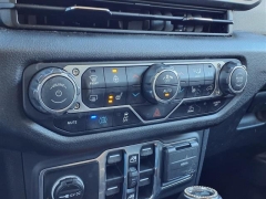 Used 2024  Jeep Wrangler 4xe Sport S 4x4 at Maxx Loans near St&period; Adrian&comma; MI