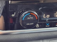 Used 2022 Nissan Rogue AWD SL at Maxx Loans near St. Adrian, MI
