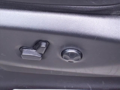 Used 2023 Chrysler Pacifica Limited FWD at Maxx Loans near St. Adrian, MI