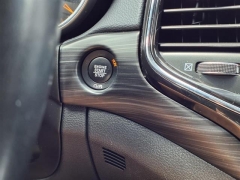 Used 2022 Jeep Grand Cherokee WK Laredo E 4x4 at Northland Chrysler Dodge Jeep Ram near Oak Park, MI