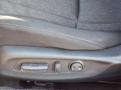 Used 2024  Honda Accord Sedan EX CVT at Maxx Loans near St&period; Adrian&comma; MI