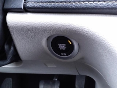 Used 2023 Chrysler Pacifica Limited FWD at Maxx Loans near St. Adrian, MI