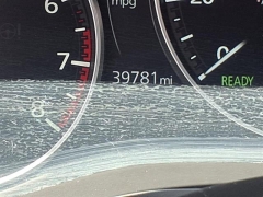 Used 2024 Mazda CX-90 3.3 Turbo Select AWD at Maxx Loans near ,