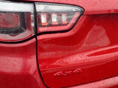 Used 2023  Jeep Compass &lpar;RED&rpar; Edition 4x4 at Maxx Loans near St&period; Adrian&comma; MI