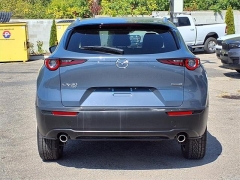 Used 2024 Mazda CX-30 2.5 S Carbon Edition AWD at Maxx Loans near St. Adrian, MI