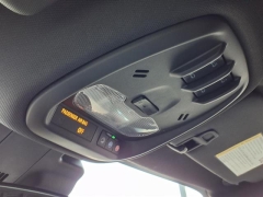 Used 2024 Chevrolet Trax FWD 4dr 2RS at Northland Chrysler Dodge Jeep Ram near Oak Park, MI