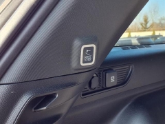 Used 2025  Jeep Grand Cherokee Laredo 4x4 at Maxx Loans near St&period; Adrian&comma; MI