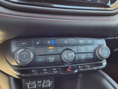 Used 2023 Dodge Durango GT Plus AWD at Northland Chrysler Dodge Jeep Ram near Oak Park, MI