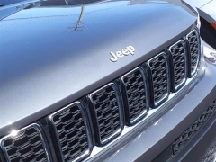 Used 2024 Jeep Grand Cherokee L Limited 4x4 at Maxx Loans near ,