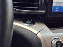 Used 2020 Ford Explorer 4d SUV 4WD XLT 2.3L EcoBoost at Northland Chrysler Dodge Jeep Ram near Oak Park, MI