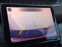 Used 2023  Jeep Grand Cherokee Limited 4x4 at Maxx Loans near St. Adrian, MI