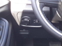 Used 2024 Jeep Grand Cherokee Laredo X 4x2 at Northland Chrysler Dodge Jeep Ram near Oak Park, MI