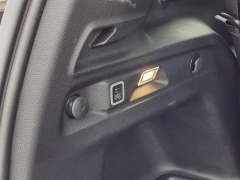 Used 2025  Jeep Grand Cherokee L Altitude X 4x4 at Maxx Loans near St. Adrian, MI