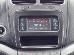 Used 2016 Dodge Journey 4d SUV FWD SE at Maxx Loans near ,