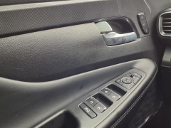 Used 2023  Hyundai Santa Fe Limited FWD at Maxx Loans near St&period; Adrian&comma; MI