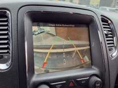 Used 2014  Dodge Durango 4d SUV AWD Limited at Maxx Loans near St&period; Adrian&comma; MI