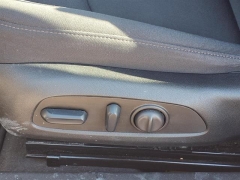 Used 2024  Chevrolet Malibu 4dr Sdn 1LT at Maxx Loans near St&period; Adrian&comma; MI