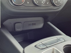 Used 2024 Chevrolet Trax FWD 4dr 1RS at Maxx Loans near ,