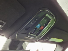 Used 2025  Jeep Grand Cherokee L Altitude X 4x4 at Maxx Loans near St. Adrian, MI