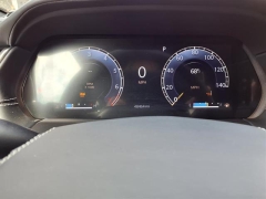 Used 2022  Jeep Grand Cherokee L Overland 4x4 at Maxx Loans near St. Adrian, MI