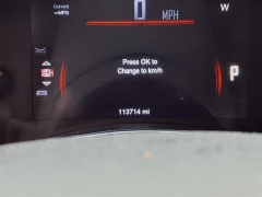 Used 2014  Dodge Durango 4d SUV AWD Limited at Maxx Loans near St&period; Adrian&comma; MI