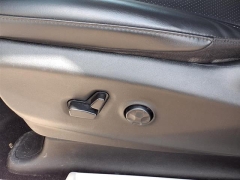 Used 2023 Chrysler Pacifica Touring L FWD at Maxx Loans near ,