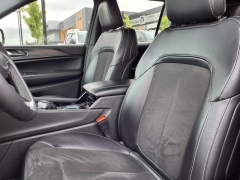 Used 2023 Jeep Grand Cherokee Altitude X 4x4 at Maxx Loans near ,