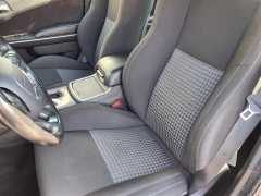 Used 2023 Dodge Charger GT RWD at Maxx Loans near St. Adrian, MI