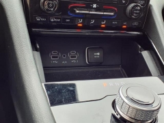 Used 2023 Jeep Grand Cherokee Altitude X 4x4 at Maxx Loans near ,