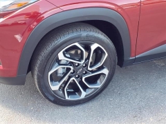 Used 2024 Chevrolet Trax FWD 4dr 2RS at Northland Chrysler Dodge Jeep Ram near Oak Park, MI