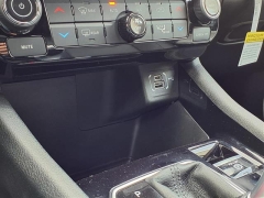 Used 2025  Jeep Compass Limited 4x4 at Maxx Loans near St&period; Adrian&comma; MI