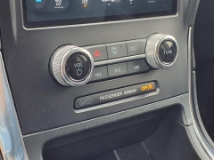 Used 2024 Ford Edge Titanium AWD at Maxx Loans near St. Adrian, MI