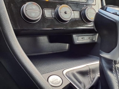 Used 2024  Volkswagen Jetta SE Auto at Maxx Loans near St&period; Adrian&comma; MI