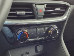 Used 2024  Buick Encore GX AWD 4dr Sport Touring at Maxx Loans near St. Adrian, MI