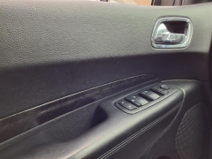 Used 2014  Dodge Durango 4d SUV AWD Limited at Maxx Loans near St&period; Adrian&comma; MI