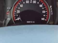 Used 2023 Dodge Durango GT Plus AWD at Northland Chrysler Dodge Jeep Ram near Oak Park, MI