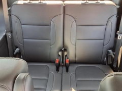 Used 2023 GMC Acadia AWD 4dr SLT at Maxx Loans near ,