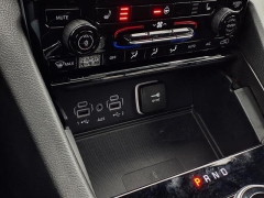 Used 2025  Jeep Grand Cherokee L Altitude X 4x4 at Maxx Loans near St. Adrian, MI