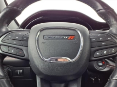 Used 2024  Dodge Durango GT Plus AWD at Maxx Loans near St&period; Adrian&comma; MI